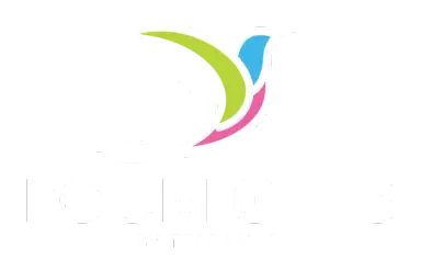 RoomGifts Mexico