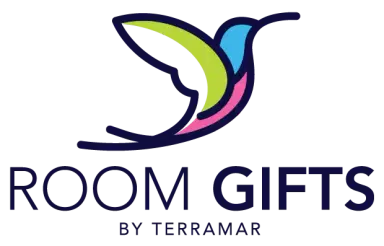 RoomGifts Mexico